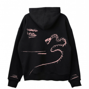 Venomus