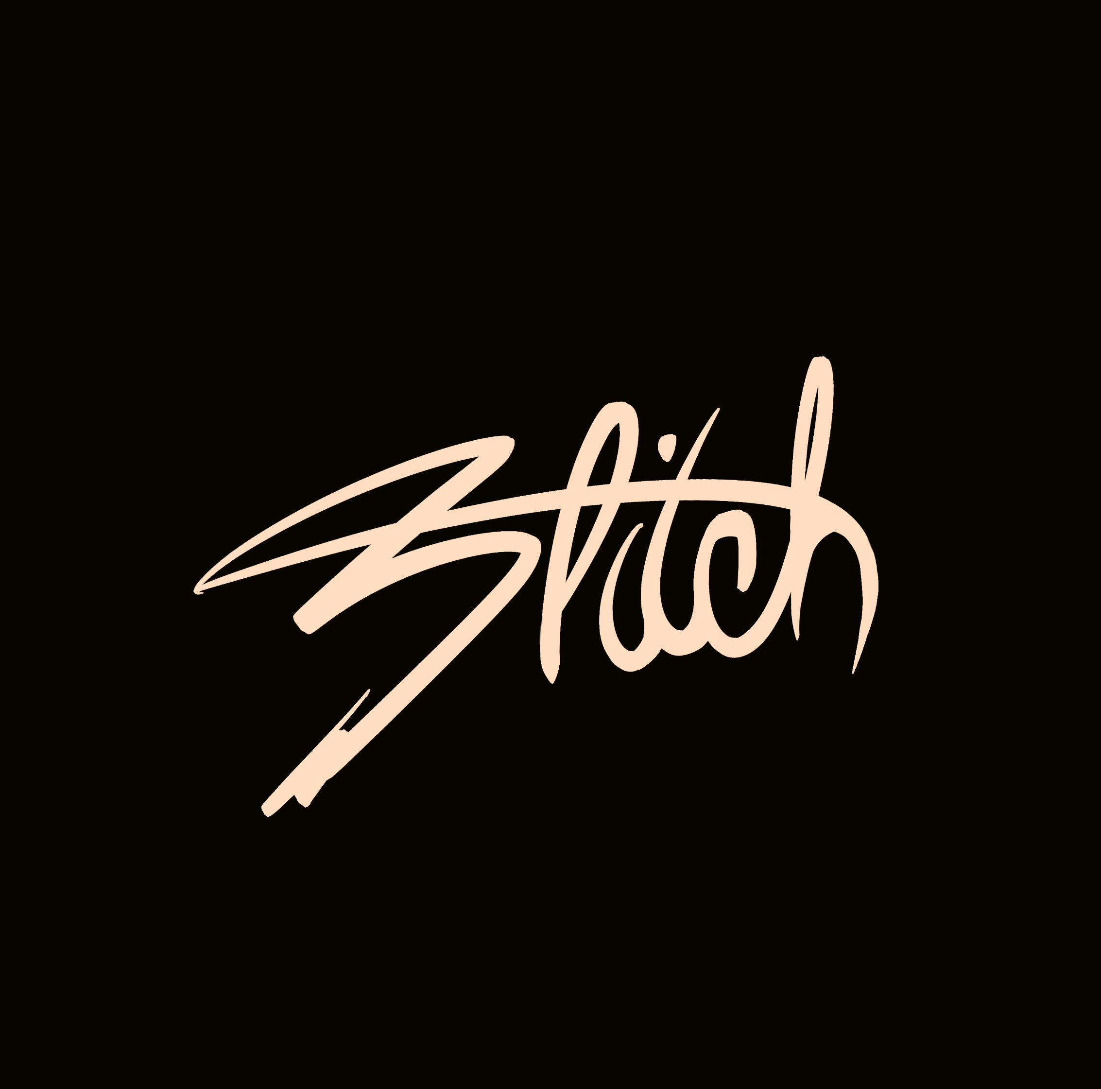 blitch.store